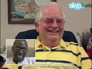 Glenn Beck and Gold, Silent Monks, Sleepy Cat and more ...