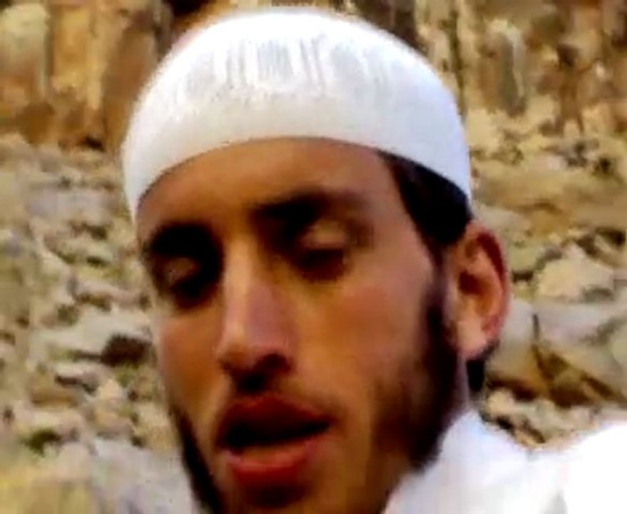 hassan