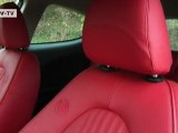 compare it! Alfa Romeo Mito - Suzuki Swift | drive it
