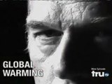 Conspiracy Theory Jesse Ventura - Global Warming 1-6