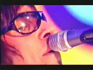 Oasis songbird