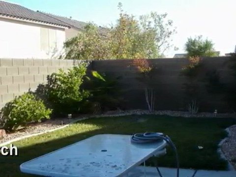 Las VegasReal Estate, 4670 Wonderful