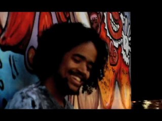 ✯Favorites✯ -Profound Breadth