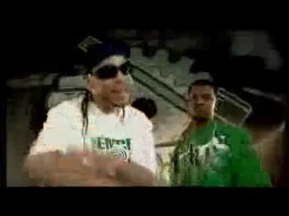 redimi2 y manny montes - revolucion