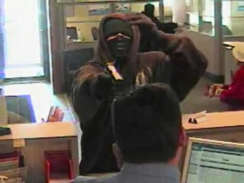 MULTINATIONALES BRAQUAGE DE L'AFRIQUE MANDAT D ARRET PARTIE3