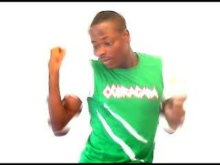 Can 2006-TOGO