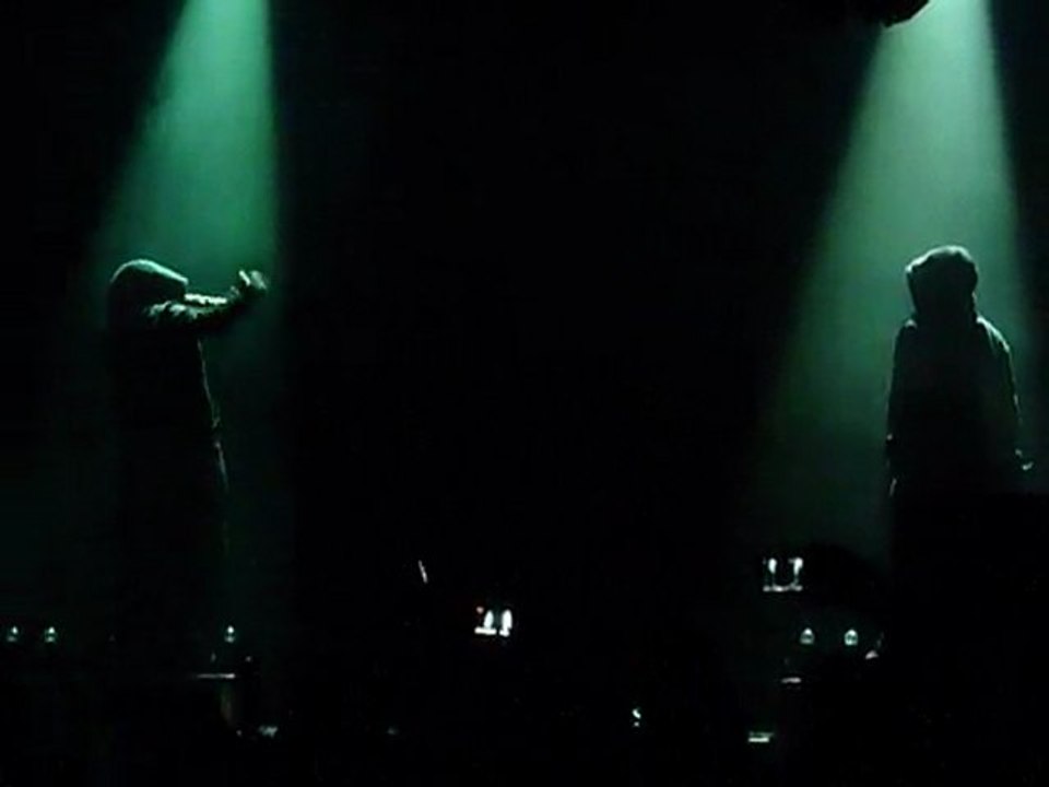 Diams la cigale 20 decembre 2009