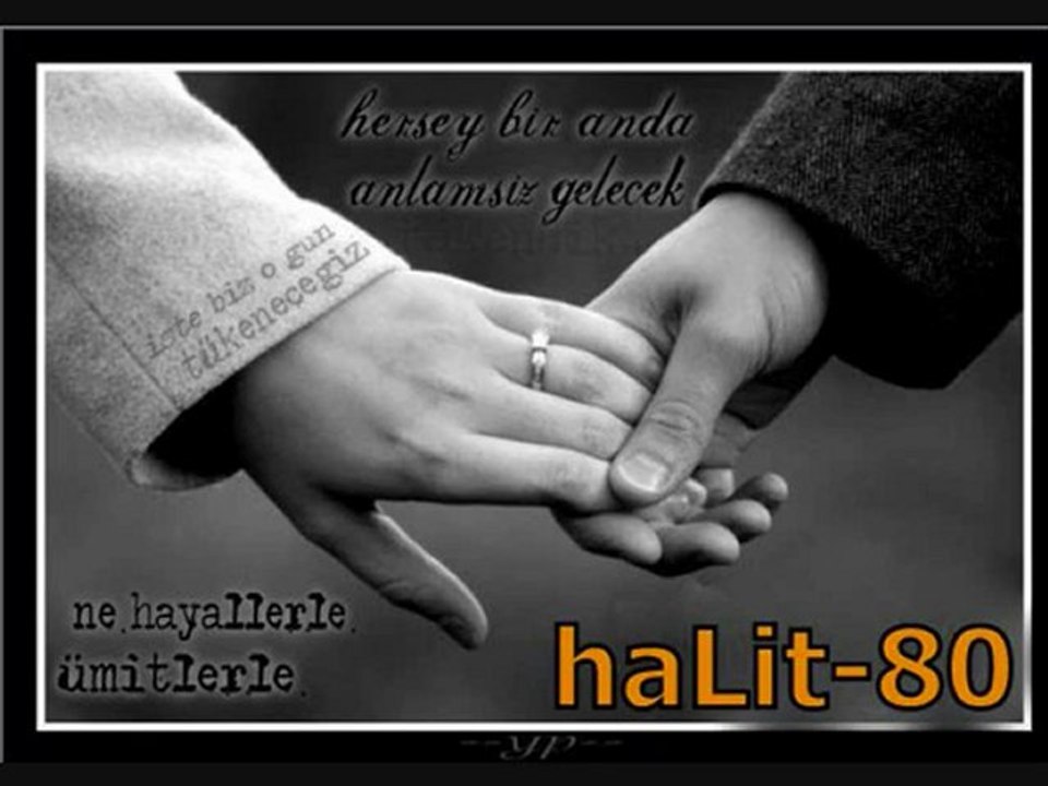 Candan Erçetin - Sensizlik