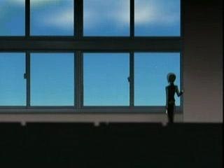 - Opening 'For Fruits Basket' -