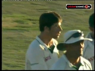 rsa e t1 d5int_to_DivX_clip0