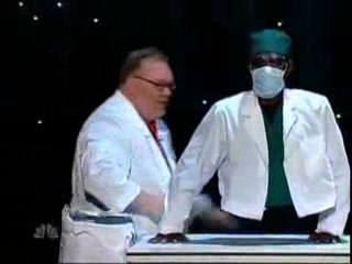 Böyle İllüzyon Görmediniz / OzgunBakis.Com