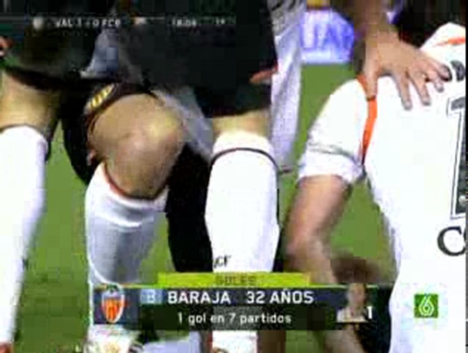 1_0_Baraja