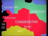 ay turkmenistan
