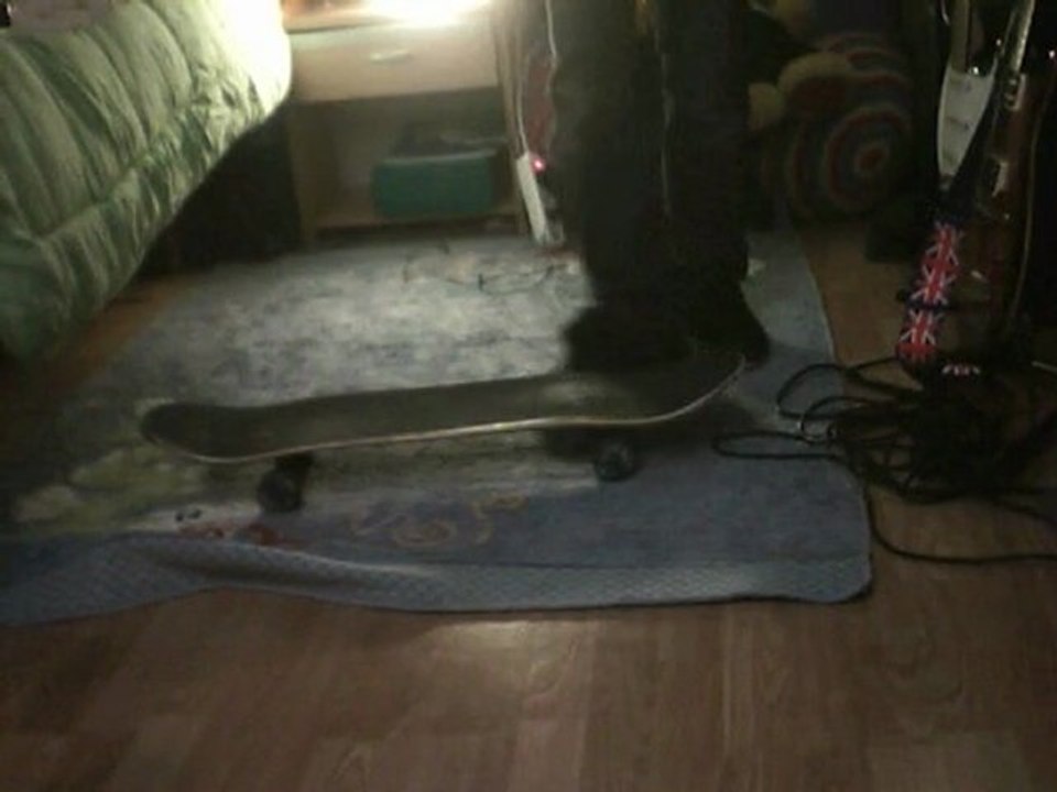 manual