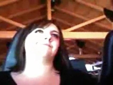 Day At Knotts Berry Farm Complete01