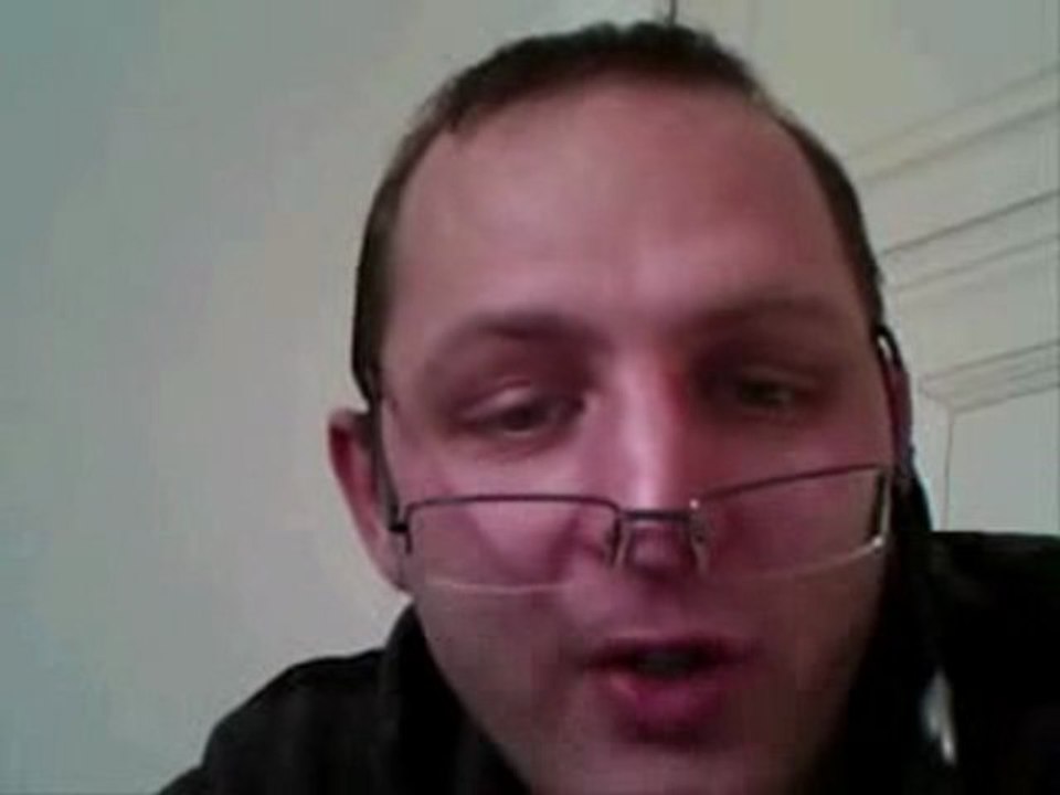 Der schwarze Kanal - Politiker