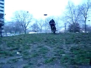 reynerie Les mec de bischope3