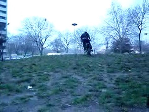 reynerie Les mec de bischope3