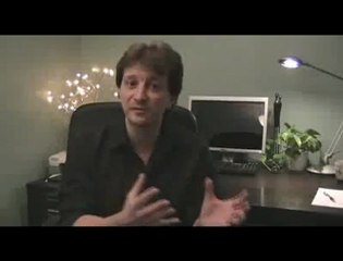 learn internet marketing steps