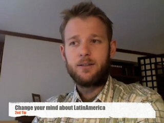 My tips for Skema Business School students