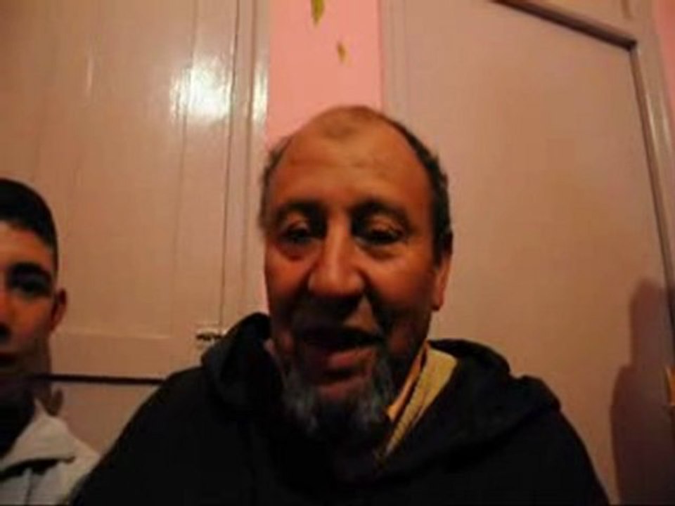 Lkhayrr 2
