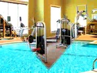 Dakota Springs Apartments in Austin, TX-ForRent.com
