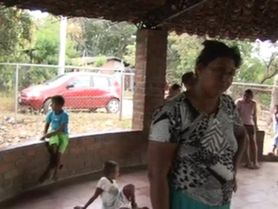 cruz verde 18.12.2009