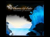 Thieves Of Fate - Scar Sealing Girl