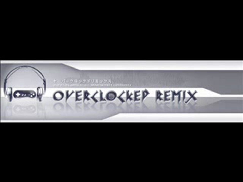 Thieves of Fate - Running After You (Distant Promise remix)