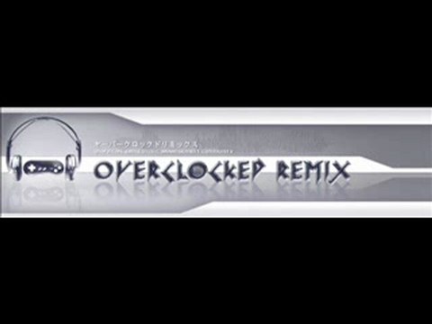 Thieves of Fate - Running After You (Distant Promise remix)