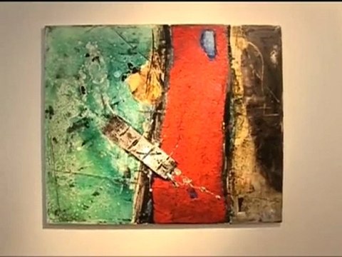 INTER-CONTINENTAL BUENOS AIRES Dining