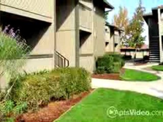 Portofino Apartments in Pittsburg, CA-ForRent.com