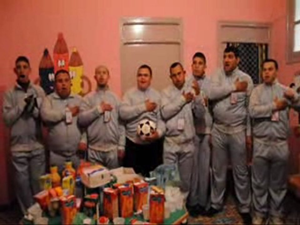 Lkhayyyr 3