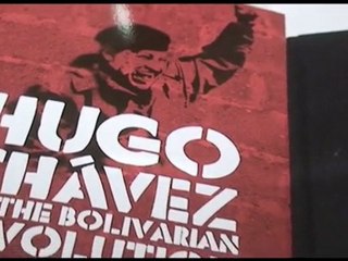 En Contacto TV Magazine diciembre 21 2009