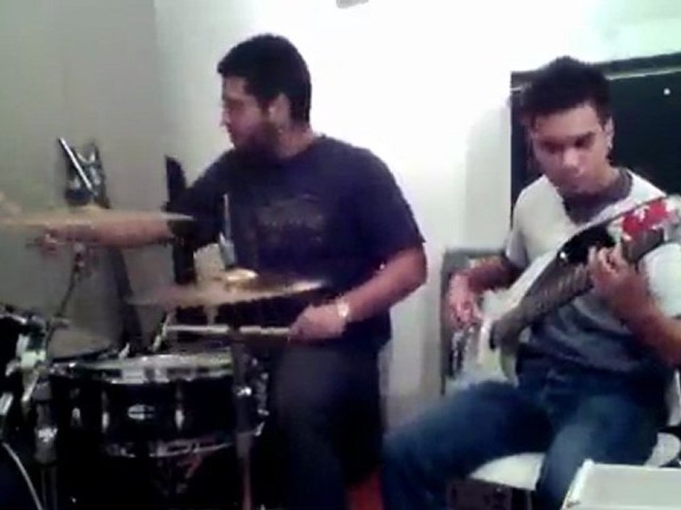 samedi 19 decembre 2009