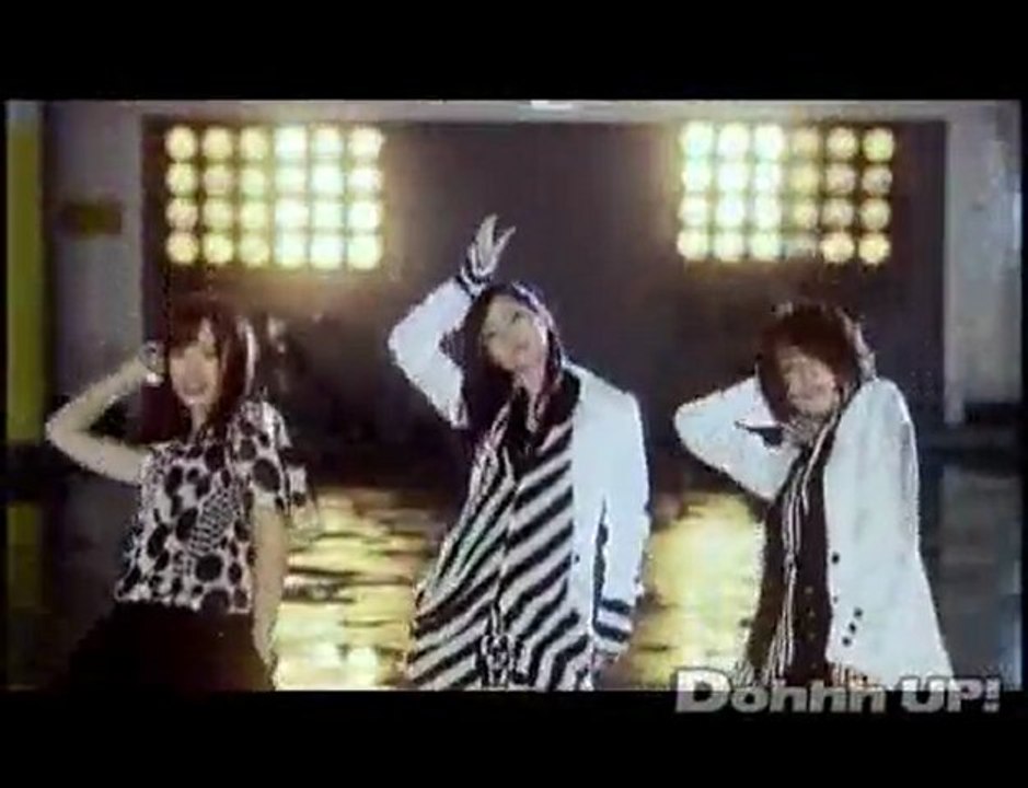 °C-ute - SHOCK! PV
