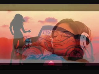 Remix 2010 dj timtek