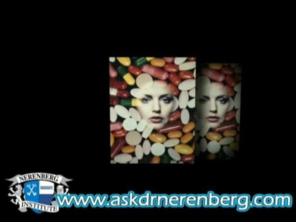 Drug Abuse Facts