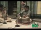Sourabh Goho | Indian Classical Instrumental Tabla