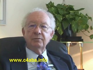 Credit card processors making money on electronic checks