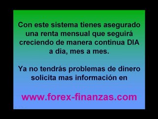 como conseguir la libertad financiera