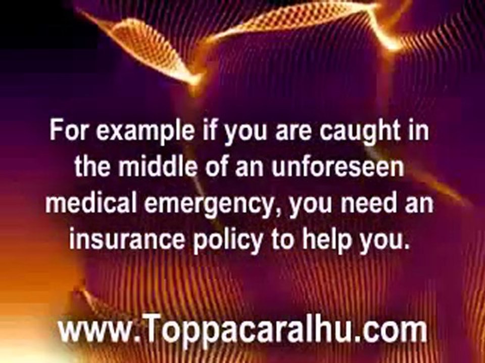 Temporary Insurance- An Affordable Short-term Insurance Opti