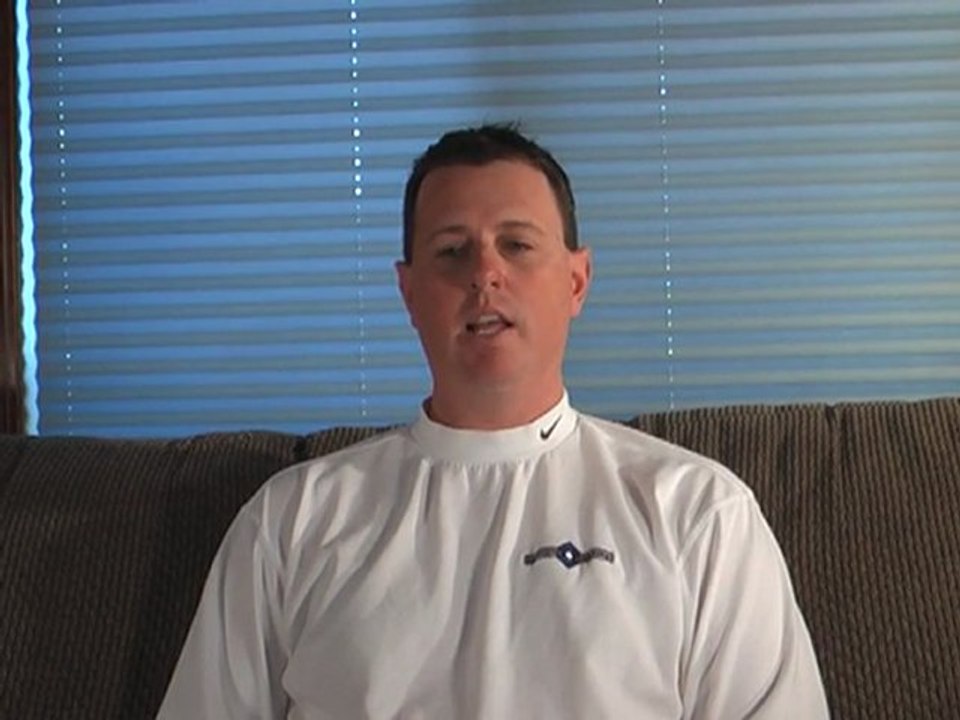 Brushing Vs Rolling paint House Painting Portland