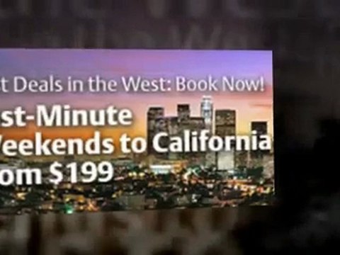 TVI Express by MrsB - Your Travel Home Biz