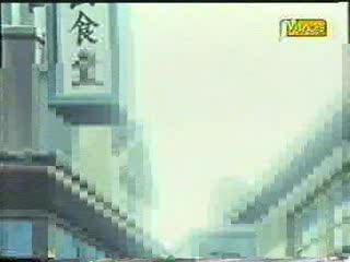 Le petit chef - Les anguilles du chef