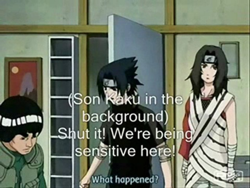 My Top 12 Favorite Sas-K's CRAZY Show moments (Part 1 of 3)