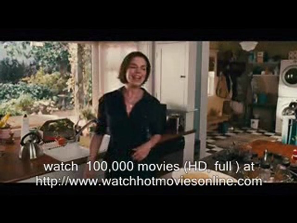 download free movies online for free