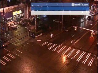 Plettenberg Bay - South Africa, Avignon - France, London - United Kingdom, Manila - Philippines, Melbourne - Australia, Seattle - USA, Macau SAR - China