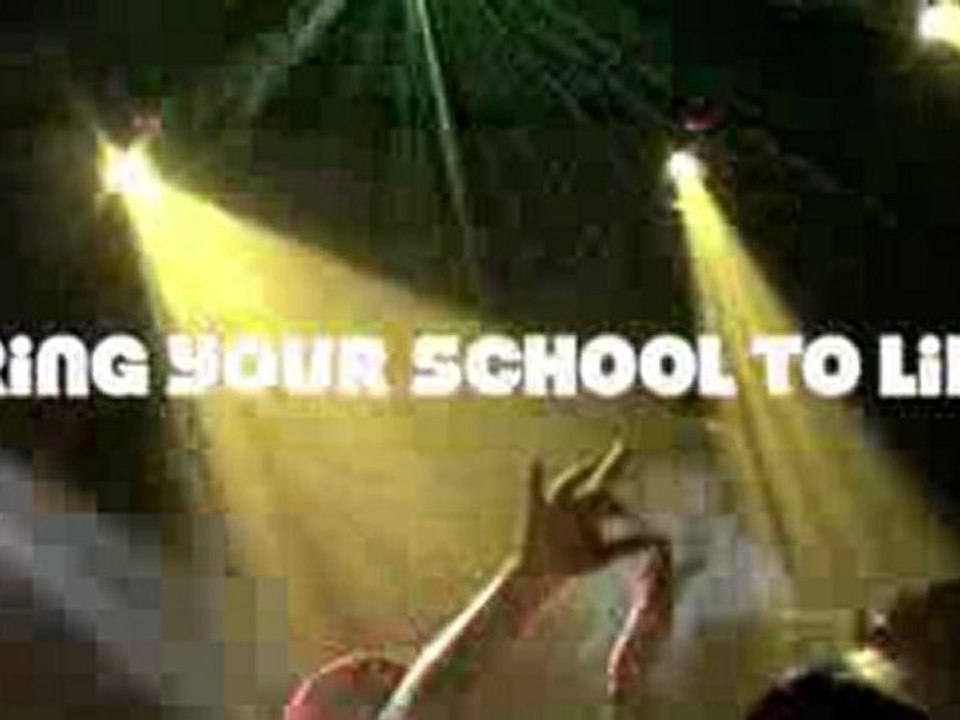 NH DJ, NH Prom DJ, Maine DJ, MA DJ, MA Prom DJ