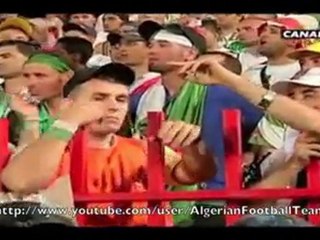 Bab El World 2 ALGER EGYPTE (Part 2_2) Reportage Canal+ [HQ]